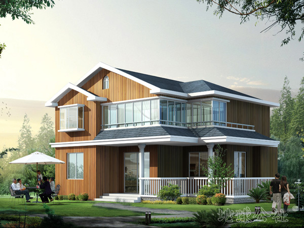 影響裝配式建筑發展的原因