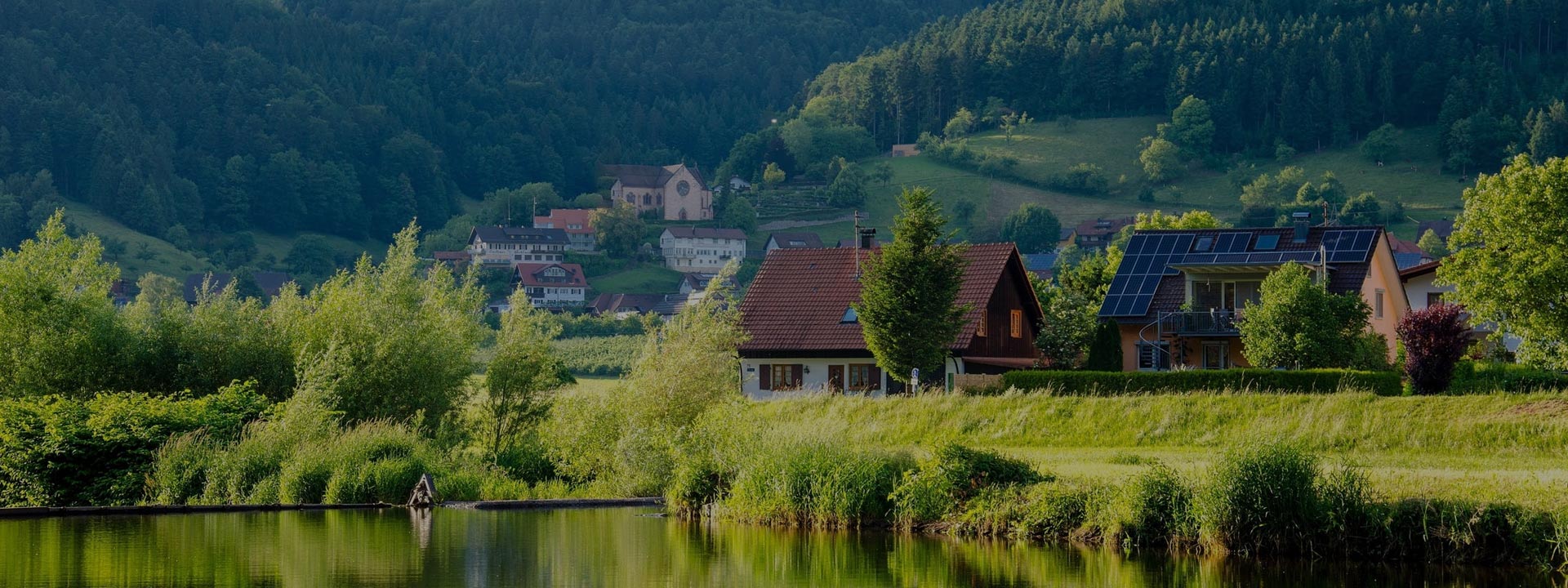 蘭州華能生態能源科技股份有限公司的新聞資訊
