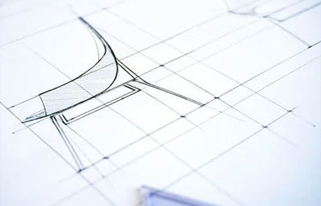 項目實施服務管控平臺