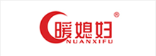 產品及服務涉及：智能暖炕系列產品、清潔爐具系列產品、智能電采暖系列產品、污水處理系統設備、垃圾處理系統設備等。