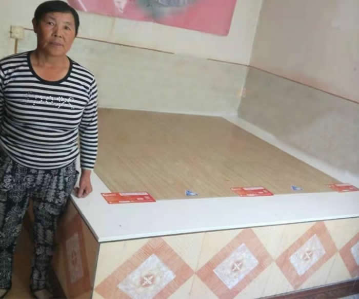 202008211598002981176430.jpg image017.jpg