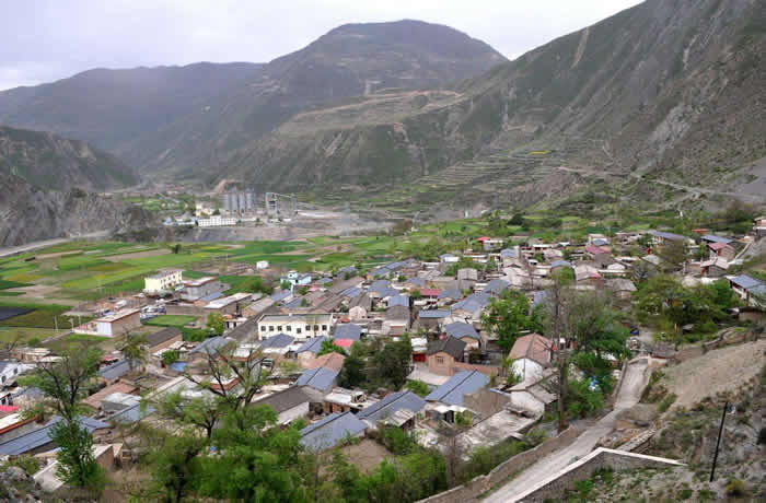 202008211598003060207025.jpg image027.jpg