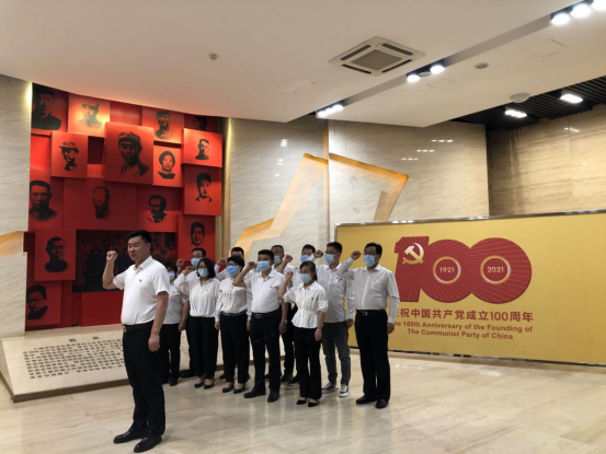 202107061625538305153279.png image.png