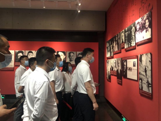 202107061625538325113397.png image.png